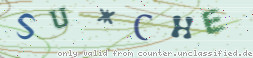 Captcha2Image