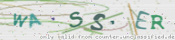 Captcha2Image
