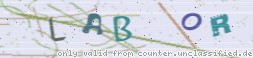 Captcha2Image