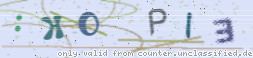 Captcha2Image