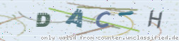 Captcha2Image