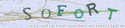 Captcha2Image