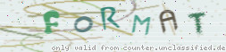 Captcha2Image