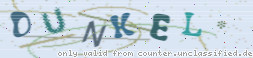 Captcha2Image