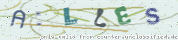 Captcha2Image