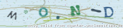 Captcha2Image