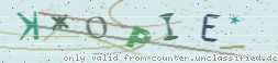 Captcha2Image