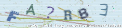 Captcha2Image