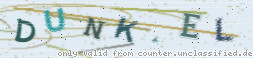 Captcha2Image