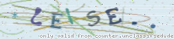 Captcha2Image