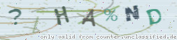 Captcha2Image