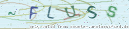 Captcha2Image