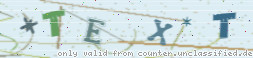 Captcha2Image