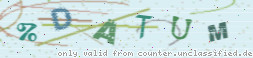 Captcha2Image