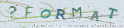 Captcha2Image