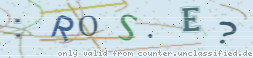 Captcha2Image