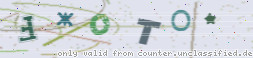 Captcha2Image
