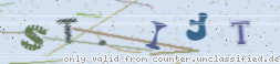 Captcha2Image