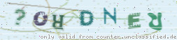 Captcha2Image