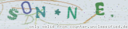 Captcha2Image