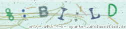 Captcha2Image