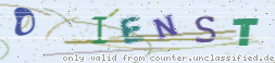 Captcha2Image
