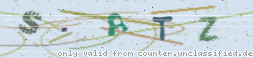 Captcha2Image