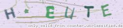 Captcha2Image