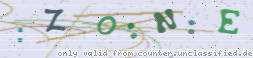 Captcha2Image