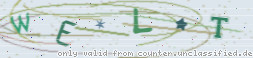 Captcha2Image