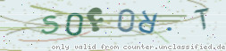 Captcha2Image