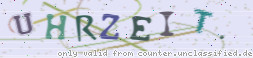Captcha2Image