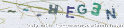 Captcha2Image