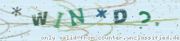 Captcha2Image