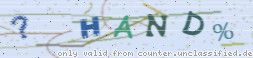 Captcha2Image