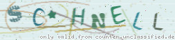 Captcha2Image
