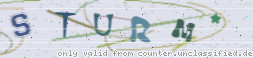 Captcha2Image