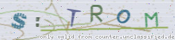 Captcha2Image