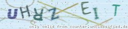 Captcha2Image