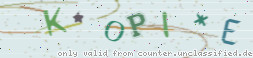 Captcha2Image