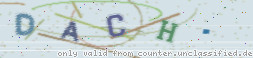 Captcha2Image