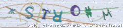 Captcha2Image