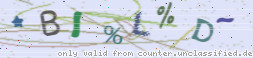 Captcha2Image
