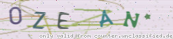 Captcha2Image