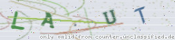 Captcha2Image