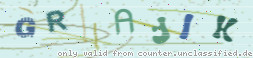 Captcha2Image