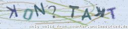 Captcha2Image