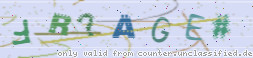 Captcha2Image