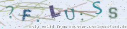 Captcha2Image
