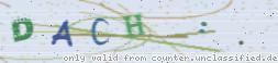Captcha2Image